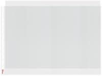 Esselte 55230 sheet protector 300 x 420 (A3) Polypropyleen (PP) 50 stuk(s) - thumbnail
