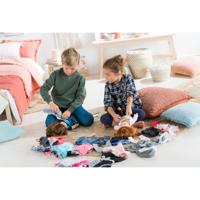 Corolle Ma babypop - penelope, 36cm - thumbnail