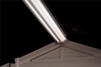 Tuinhuis Factor 63 Keter - Keter - thumbnail