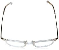Uniseks Brillenframe Lozza VL4267 480P79 - thumbnail