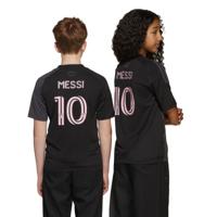 adidas Inter Miami CF Uitshirt Messi 10 2025-2026 Kids - thumbnail