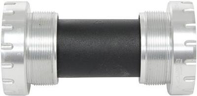 STRONGLIGHT bracketset "ext" bot.bracket strongl. parts road bsa f.shimano