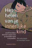 Het helen van je innerlijke kind (Paperback) - thumbnail