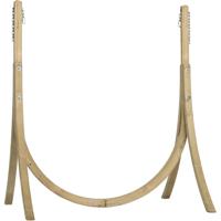 Amazonas Taurus hangmatstandaard - thumbnail
