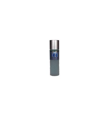 4711 Ice Depper 40 Milliliter 4711 Ice Depper 40 Milliliter