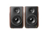 Edifier: S3000PRO - 2 stuks - Bruin - thumbnail