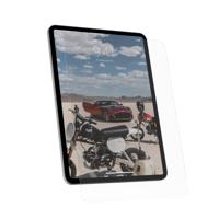 Urban Armor Gear PLUS 1233901P0000 Screenprotector (glas) Apple IPad 10.9 (generatie 10, 2022), IPad 10.9 (A16, 2025) 1 stuk(s) - thumbnail