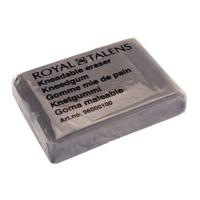 Talens kneedgom - thumbnail