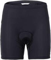 Vaude Bike Innerpants TP - Women's Liner Shorts with Pad - thumbnail