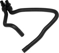 Verwarmingsslang 021728 - thumbnail