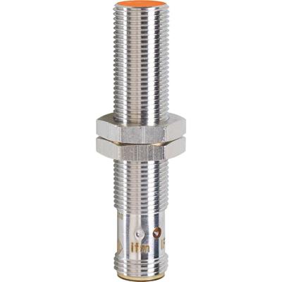 ifm Electronic Inductieve sensor PNP IF7100