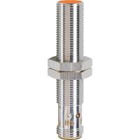ifm Electronic Inductieve sensor PNP IF7100 - thumbnail
