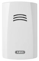 ABUS HSWM10000 HSWM10000 Watermelder Met externe sensor werkt op batterijen - thumbnail