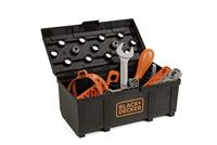 My First Xoomy, Dot to Dot, My First Drawings, Drawing, Creative Leisure, Från 3 år, 23752, Ravensburger - thumbnail