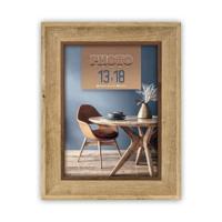 Zep TG257N Arles Natural 13x18 cm - thumbnail
