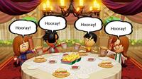 Miitopia - thumbnail