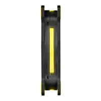 Thermaltake Riing 14 - [CL-F039-PL14YL-A] - thumbnail