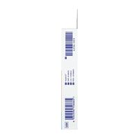 Scotch 9691916 Zelfklevende folie Transparant (l x b) 16.5 m x 19 mm 1 stuk(s) - thumbnail