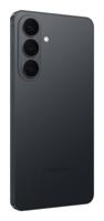 Samsung Galaxy S26 5G 512GB/12GB Dual SIM Preto - thumbnail