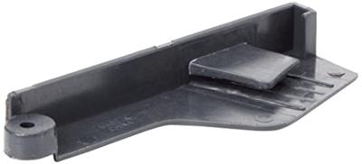 Beschermers voor kruk Hailo D60 StandardLine