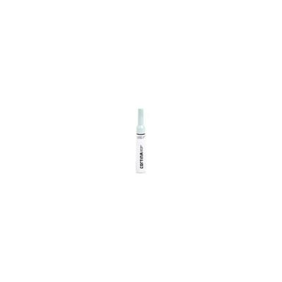 Cortina lakstift light azure blue pgsw 61336 gloss