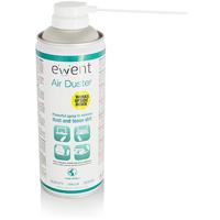 Perslucht Ewent EM5600 220 ml - thumbnail