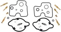 KEYSTER reparatieset carburateur carburetor rep kit keyste kk-0031 - thumbnail