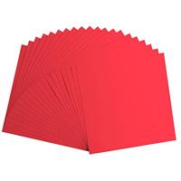 Florence • cardstock papier 216g textuur 30,5x30,5cm kiss 20x - thumbnail