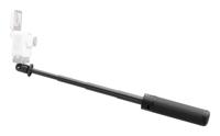 Insta360 2-in-1 Mini Statief voor X3, Link, ONE RS, R, X2, GO 2, X, Zwart - thumbnail