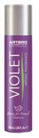ARTERO VIOLET PARFUMSPRAY 92 ML - thumbnail