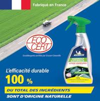 MICHELIN milieuvriendelijke stopgeuren - 500 ml - thumbnail