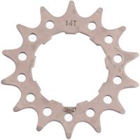 POINT steek-tandwiel sprocket 14t - thumbnail