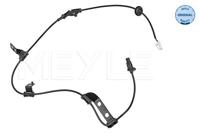 Wielsnelheidssensor 37148990015 - thumbnail