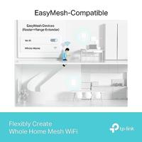 TP-Link Archer Air E5 Wit - thumbnail