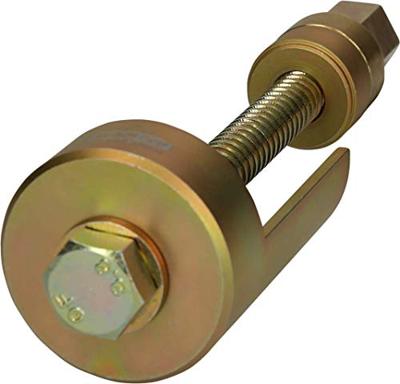 KS Tools 460.4905 Uit- en intrekgereedschap voor loslager en geleidehulzen BPW