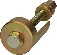 KS Tools 460.4905 Uit- en intrekgereedschap voor loslager en geleidehulzen BPW - thumbnail