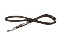 BZ DRESS,LIJN BRN 200X18 - thumbnail