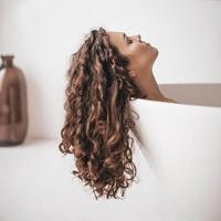 Patrice Mulato - P. Mulato Energising Treatment Mask 200 ml Maskers - thumbnail