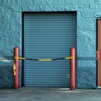 Ketting Normaluz 25 m 6 mm - thumbnail