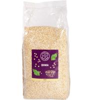 Your Organic Nature Quinoa bio 800 Gram - thumbnail