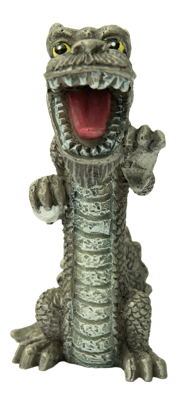 Sf deco dragon s Superfish - Superfish Sf deco dragon s Superfish - Superfish