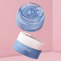 Collistar NOT Game Changer 6,5ml - thumbnail