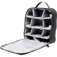 Explore Scientific 0690450 accessory bag Tas - thumbnail