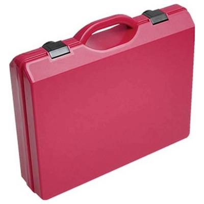 Intercable AB17250 107645 Stripgereedschap