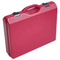 Intercable AB17250 107645 Stripgereedschap - thumbnail