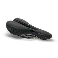 Selle Royal selle zadel royal 5131 respiro moderate - thumbnail