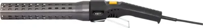 BBQ Electric Charcoal Lighter