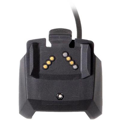 Magura Bikes Bosch displayhouder intuvia en nyon 150cm kabel