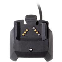 Magura Bikes Bosch displayhouder intuvia en nyon 150cm kabel - thumbnail