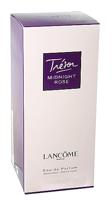 Lancome Tresor Midnight Rose Eau de parfum Spray 30 ml Dames - thumbnail